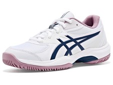 Unisex Kids Shoes ASICS Kids Gel-Game Grade School Little Kid/Big Kid 