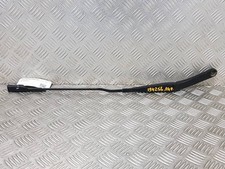 Wischerarm Vorne Rechts - Audi A4 III 4p Pause 2008 Rechts Mars