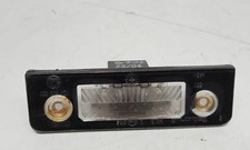 SKODA OCTAVIA I 1U2 Kennzeichenbeleuchtung 1Z0943021 1.97 Diesel 2005 30915465
