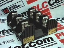 EATON CORPORATION H25060-3P / H250603P (USED)