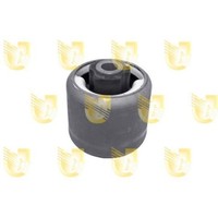 Lagerung Lenker Unigom 391439 FüR Ford Hinterachse Links Hinterachse Rechts
