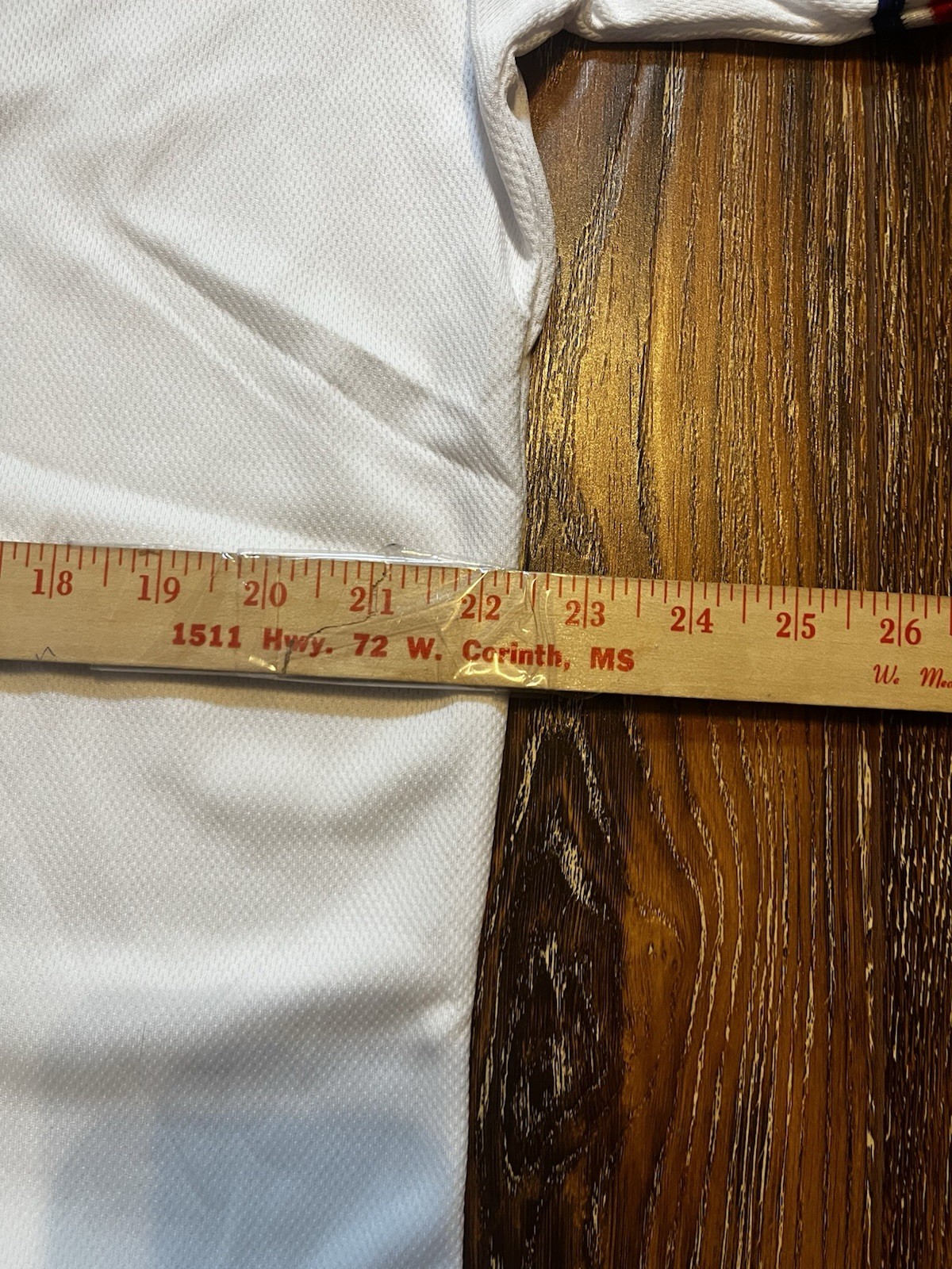 Picture 6 of 6