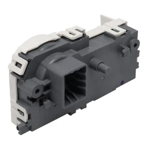 Remplacement serrue de porte pour machine �� laver WH01X29528 verser la machine �� l