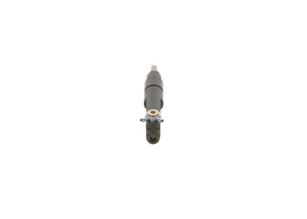 Bosch DüSenstock 0 432 193 823 FüR 2DH T4 46 35 LT 2DD 2DE 2DA 2DK VW 28 2DB 2-image