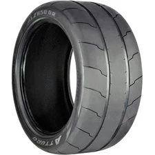 Tire Atturo AZ850 DR Rear 335/30R20 108Y XL Racing