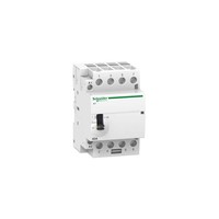 A9C21844 Schneider SchüTz Ict 4NA 40 Amp Befehl 230-240 V Ac
