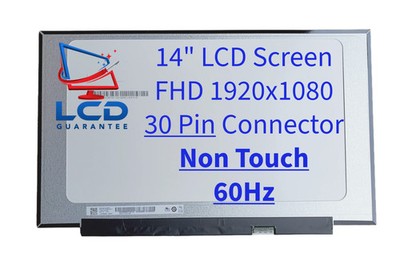 Acer SF314-42-R4Z8 NX.HULEK.001 14'' FHD Non-Touch LCD Laptop Screen
