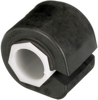 Gates Stabilisatorlager Stabilager Buchse Stabilisator AWS1604 OE Performance