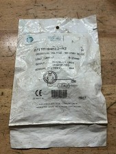 Allen Bradley 871TM-B4N12-N3 Proximity Switch-NEW IN PACKAGE