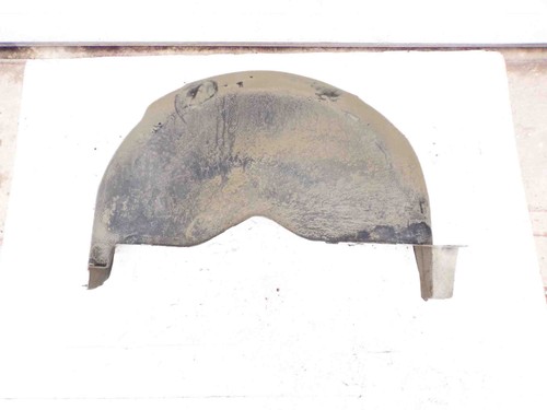 VW TRANSPORTER V T5 Furgon Innenkotflügel hinten rechts 7H0810972B 22081201