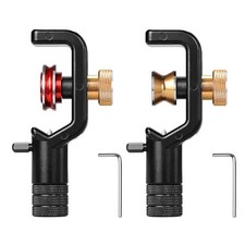 Transverse Armored Cable Stripper Tool 4-10/8-30mm Fiber Optic Slitter Stripping