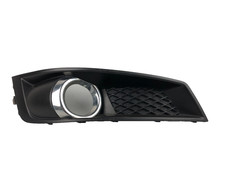 Pare-choc avant Subaru OUTBACK