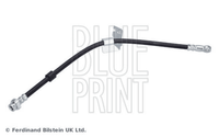 Bremsschlauch Vorderachse Links FüR Chrysler Dodge Jeep Sebring Cabriolet