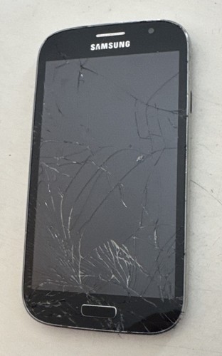 Samsung  Galaxy Grand Neo Plus GT-I9060I/DS  - DualSIM Defekt Spender LESEN