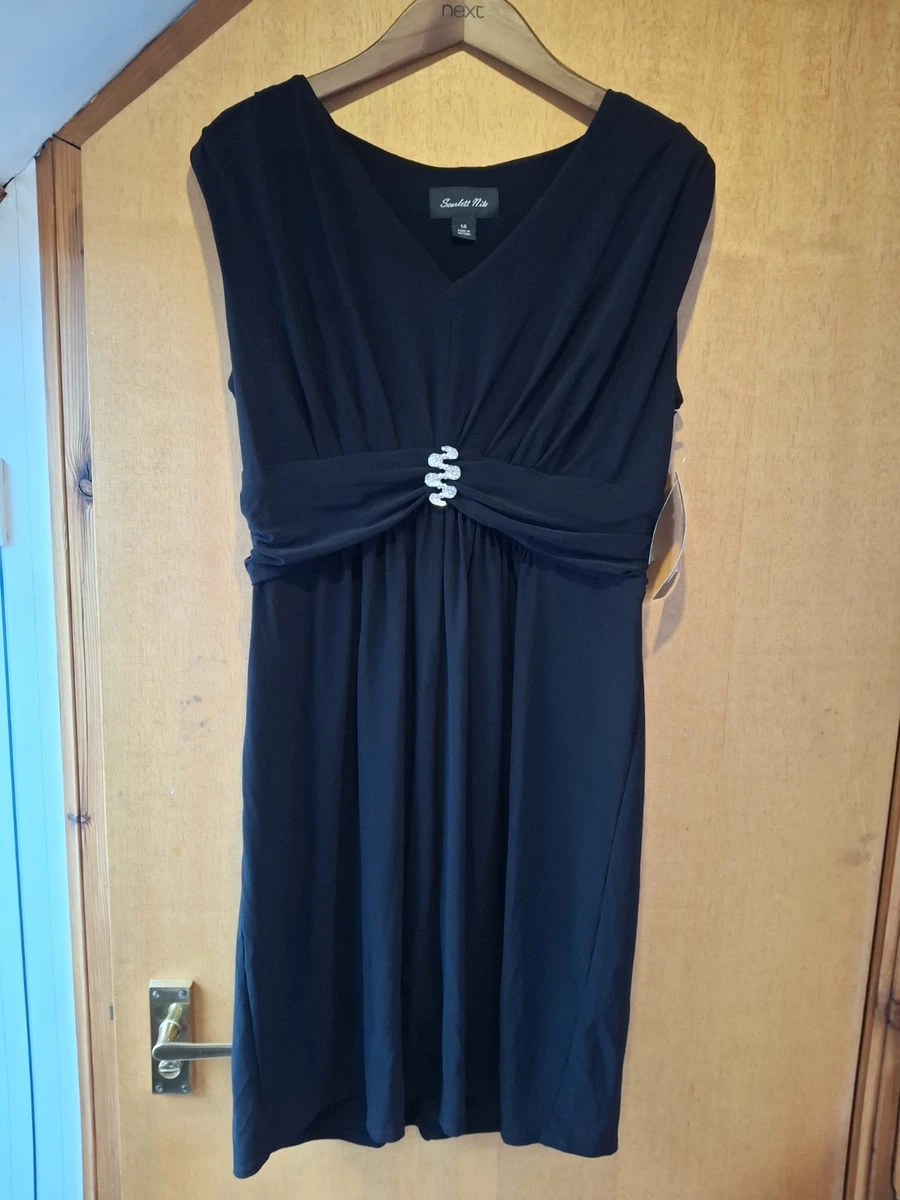 Scarlett Nite Dress for sale | eBay UK Scarlett Nite Dress for sale | eBay UK