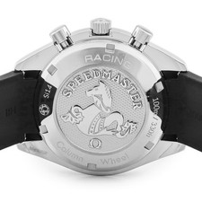 OMEGA Speedmaster Racing 326.32.40.50.01.001 Brand new, unused chronograph 2