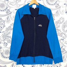 Felpe sportive da uomo Slazenger Acquisti Online su