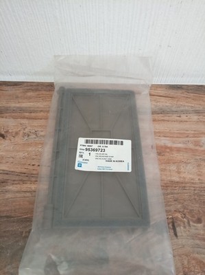 ORIGINAL GM EINLASSLUFTVENTIL | 95369723