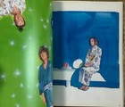 Bild 7 von 24