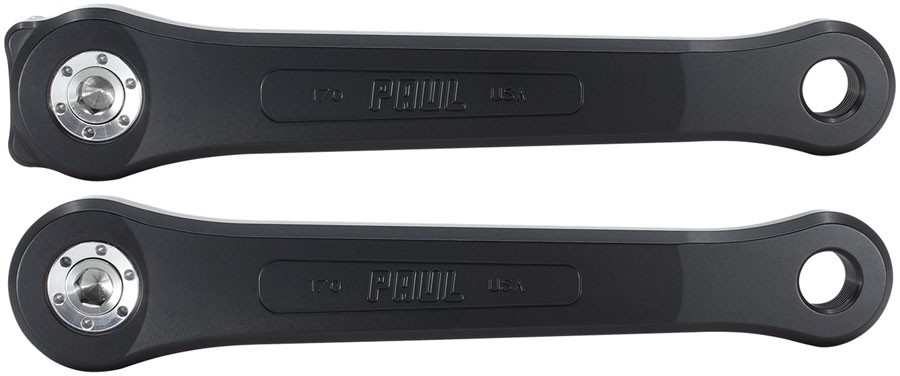 Paul Component Engineering 100 Paul - 165 3 57990₽