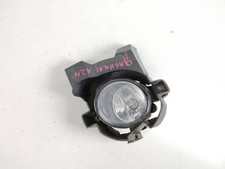 Nissan Qashqai+2 2012 Links Nebelscheinwerfer vorne 261558992A RZV75357