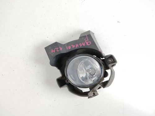 Nissan Qashqai+2 2012 Links Nebelscheinwerfer vorne 261558992A RZV75357