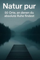 Ava Hofmann | Natur Pur | Taschenbuch | Deutsch (2025) | 106 S. | Flipflop
