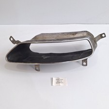 2011-2018 Audi A8 Exhaust Tail Pipe 4H0253825