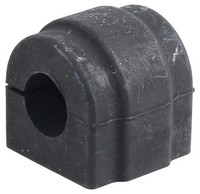 Stabilisatorlager Stabilager Buchse Stabilisator A.B.S. 270747 FüR E90 BMW Z4