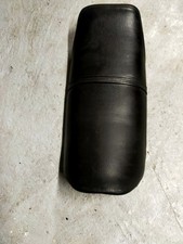 MORINI 350 K2 SELLA