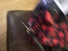 Photo 6/19