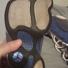 Size 13 - Air Jordan 13 Retro 2010 Flint — photo 2