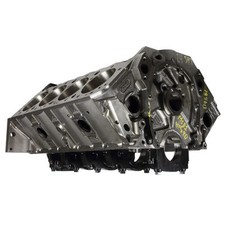 Dart 31181111lt One Engine Little M Block 4.000 In Bore 9.025 Deck For Sbc Dart 31181111lt One Engine Little M Block 4.000 In Bore 9.025 Deck For Sbc