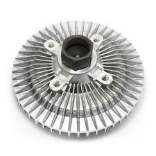 2736 Engine Fan Clutch for Durango Nitro Ram Grand Cherokee Liberty 2000-2008