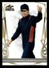 2023 Leaf Trinity Sports-Sergio Perez BS-15-111925*