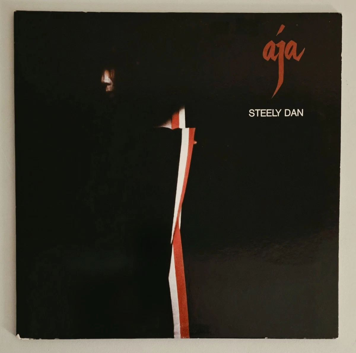 Vinyl Records Steely Dan for sale | eBay
