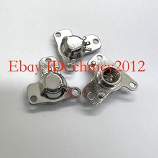 1pcs New Bottom Plate Tripod Holder Fixed For Canon EOS R5 R6 Repair Part