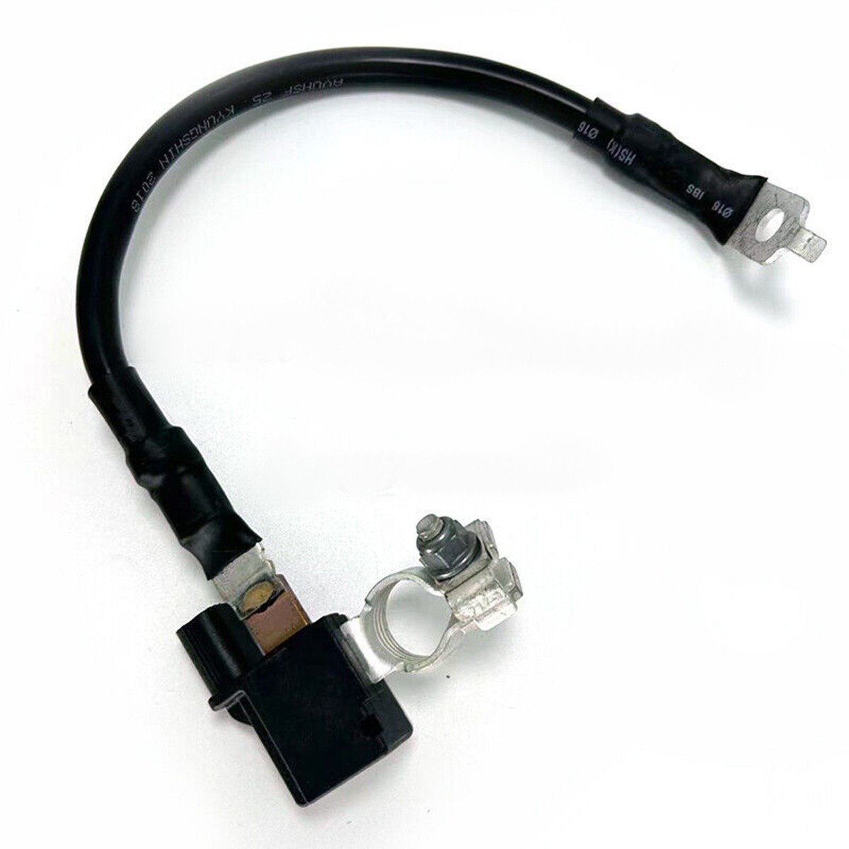 37180-C2100 For 2015-2017 Hyundai Sonata Battery Negative Sensor