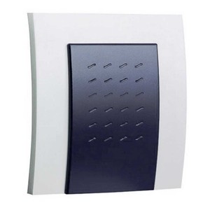 Haustürgong Haustürgong