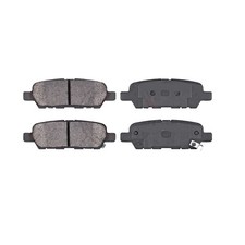 Plaquette de frein Infiniti QX70