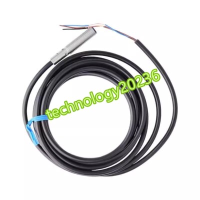1PC NEU Omron Sensor E2B-S08KS01-WP-B1 S08KN02 KS02-MC 08KN04-WP-C1 #YT