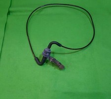 Vintage 1984 Mercedes-Benz 380SL : Fuel System Purge Valve + Hose