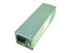 Dell - 3WN11 - Slim - Stromversorgung (intern) - 240 Watt - für OptiPlex 3010 (2