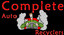Complete Auto Recyclers