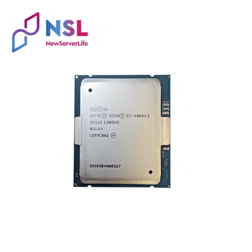 Intel Xeon E7-8857 V2 Benchmark, Test E Specifiche - CPU Monkey - Foto 6