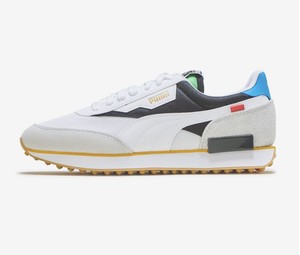 puma future rider unity