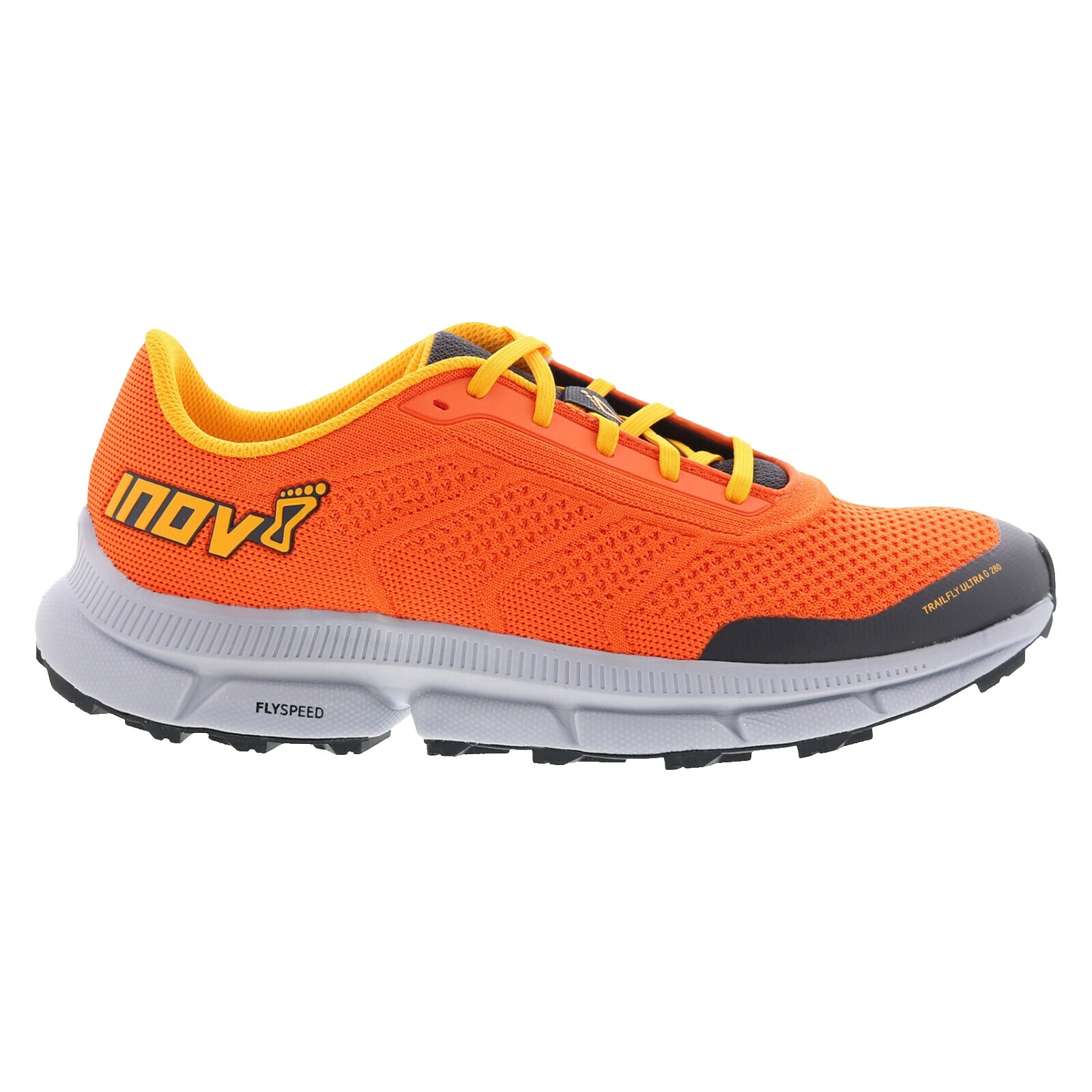 Trail schoenen INOV-8 TrailFly Ultra G 300 Max (W