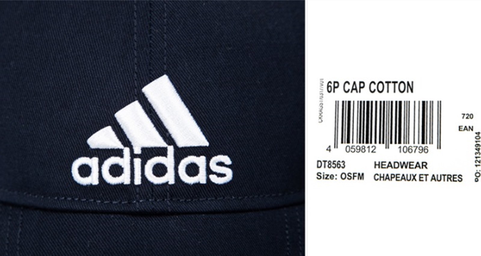 dt8563 adidas
