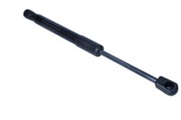 Maxgear 12-2541 Gasfeder, Motorhaube FüR Bmw