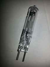 Philips Master Color 373726 CDM-35TC 830 T4 GB 5 Crisp White Light